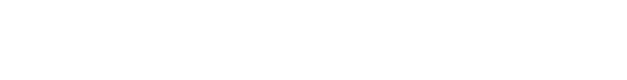 Sidekyck